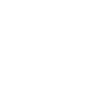 Bundesliga_logo_(2017)